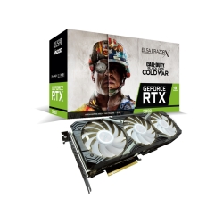 NVIDIA GeForce RTX 3090 ERAZOR X GD3090-24GEREZX