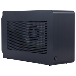 Quadro RTX8000 \^[NXe[V VELUGA-D 1000L ELVD18K7012N5S13WR