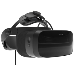 Varjo Aero Unlock EHD-VJAPR