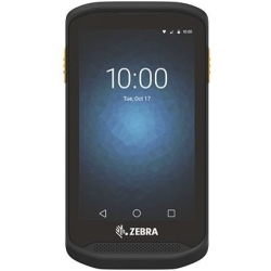 TC25 業務用Android GMS タッチコンピュータ 高性能スキャナモデル TC25BJ-10C102A6