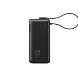 EF-RAPID35W10K3IN1-B-JP
