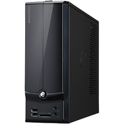 eMachines (AMD E-350/2G/500G/S}`/W7HP64bit/APȂ) EL1360-H12D