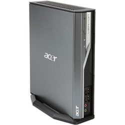 Veriton L (Core i3-3220/4G/500G/Sマルチ/Win7-P(32bit-64bit選択可)/APなし) VL4620G-A34D