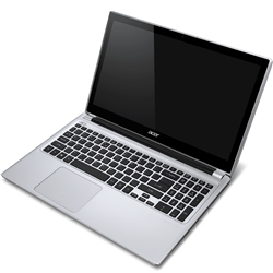 Aspire V5 (Core i7-3537U/8G/750G/SM/15.6/}`^b`/Win8(64bit)/APȂ) V5-571P-H78F/S