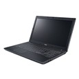 TravelMate (Core i3-3110M/4G/500G/Sマルチ/15.6/W7P(32-64bit選択可)/OF2013H&B) TMP453M-H34DB3