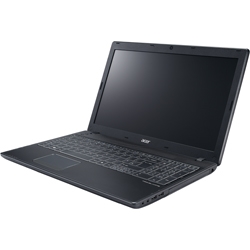 Acer TravelMate （Core i3-3120M/4G/500G/Sマルチ/15.6/W7P_32(W8PDG