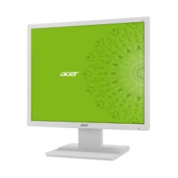 Acer 17型スクエア液晶ディスプレイ （非光沢/1280x1024/250cd