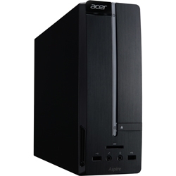 Acer AXC603 （CeleronJ1900/2G/500G/Sマルチ/Windows8.1withBing（64