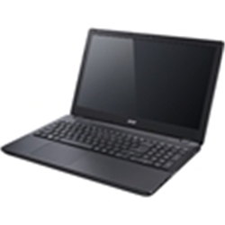 Acer ノートパソコン　Aspire E15　問題あり Acer Aspire E15（AMD A8-7100 APU/8G/500G/Sマルチ/15.6/Win8.1(64bit