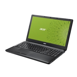 TravelMate (Core i3-4010U/4G/500G/Sマルチ/15.6/W7P32-64(W8.1PDG)/APなし) TMP455M-H34D/T