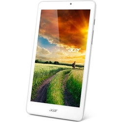 Iconia Tab 8 W (Atom Z3735G/1GB/32GB eMMC/8.0/Win8.1 with Bing(32bit)/OfficeȂ/zCg) W1-810-F11N