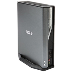 Veriton L (Core i5-3330S/4GB/500GB/S}`/Win7-P(32bit-64bitI)/OFL2013) VL4620G-N54DL3/T