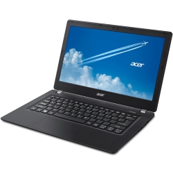 TravelMate  (Core i5-5200U/4GB/128GB SSD/hCuȂ/13.3/W7P32-64(W10PDG)/OF2013H&B) TMP236M-A54QB3