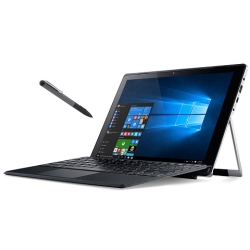 Acer （Core i5-6200U/8GB/256GB SSD/12.0/2in1/Windows 10 Pro 64bit