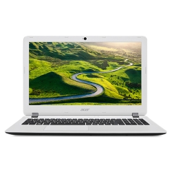 Acer Aspire ES 15 （AMD E1-7010 APU/4GB/500GB/DVDドライブ/15.6