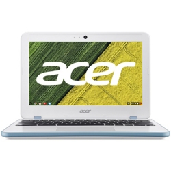 Acer （Chrome OS/Celeron N3060/4GB/32GB eMMC/11.6/WiFi/モバイル/1