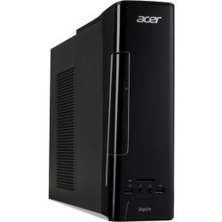 Edge 15 4GB RW 無線 カメラ Windows10 Office Edge 15 ノートPC 4GB RW 無線 Bluetooth カメラ