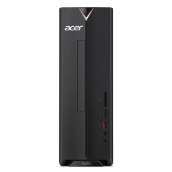 Acer Aspire XC-885 （Core i5-8400/8GB/1TB HDD/DVD±R/RWスリム