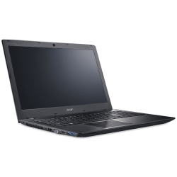 Acer （Core i5-7200U/8GB/256GB SSD/DVD+/-RW/15.6型/フルHD