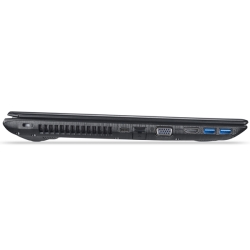 Acer （Core i5-7200U/8GB/256GB SSD/DVD+/-RW/15.6型/フルHD