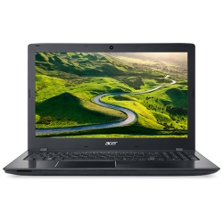 Acer Aspire E15 (Core i7-7500U/8GB/256GB SSD/DVD±R/RW/Windows 10 ...