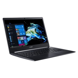 Acer TravelMate X5 (Core i7-8565U/16GB/1TB SSD/光学ドライブなし