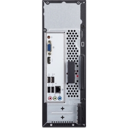 Acer Aspire XC-830 （Celeron J4005/4GB/1TB HDD/DVD±R/RWスリム