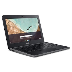Acer - 新品未開封　Google Chromebook Acer　C722-H14N Amazon.co.jp: 日本エイサー Google Chromebook Acer ノート