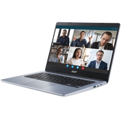 Acer Chromebook 314 (Celeron N4020/4GB/64GB eMMC/Google Chrome OS