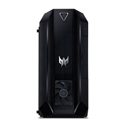Predator Orion 3000  (Core i7-11700F/16GB/1TB SSD/Windows 11 Home(64bit)/ubN) PO3-630-F76Z/307A