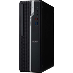 Acer Veriton Xシリーズ(Core i5-11400/8GB/SSD・256GB/DVD±R/RW