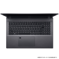 商品補足画像6
