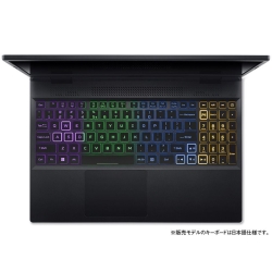 商品補足画像5