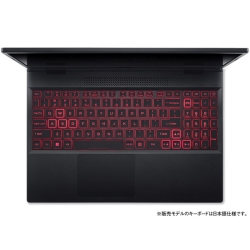 商品補足画像9
