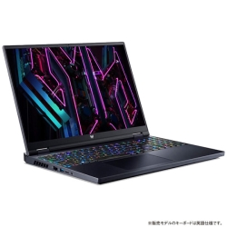 商品補足画像2