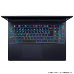 商品補足画像5