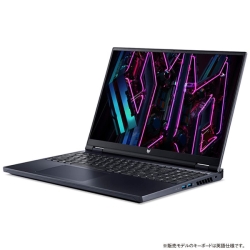 商品補足画像9