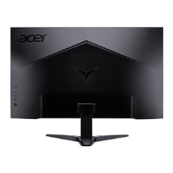 Acer Nitro 4K液晶ディスプレイ (28型/3840×2160/HDMI