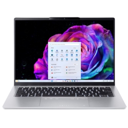 Swift Go 14 (Core Ultra 5 225H/16GB/SSDE512GB/Windows 11 Home(6...