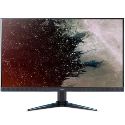 VG270KL1bmiipx
