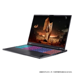 AN16S-61-N76Z56/E (AMD R7-350/16GB/1TB/16^/180Hz/RTX 5060/pKB)