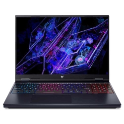 Predator Helios Neo (Core i7-14700HX/16GB/512GB SSD/Windows 11 Home(64bit)/16.0^/ArTubN)