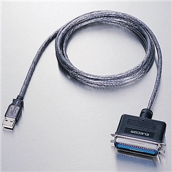 USB to pv^P[u UC-P5GT
