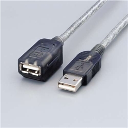 USB-EAM1GT