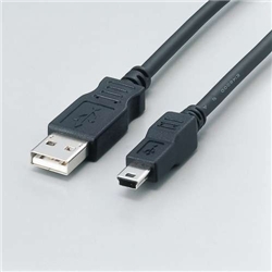 USB-FSM503