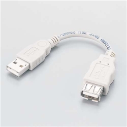 USB-SEA01