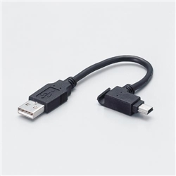 oCmini USB2.0P[u USB-MBM5