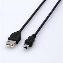 USB-ECOM515