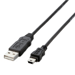 USB-ECOM505
