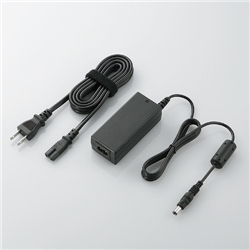 ^m[gPCpACA_v^[/FUJITSU/19V ACDC-FU1965BK